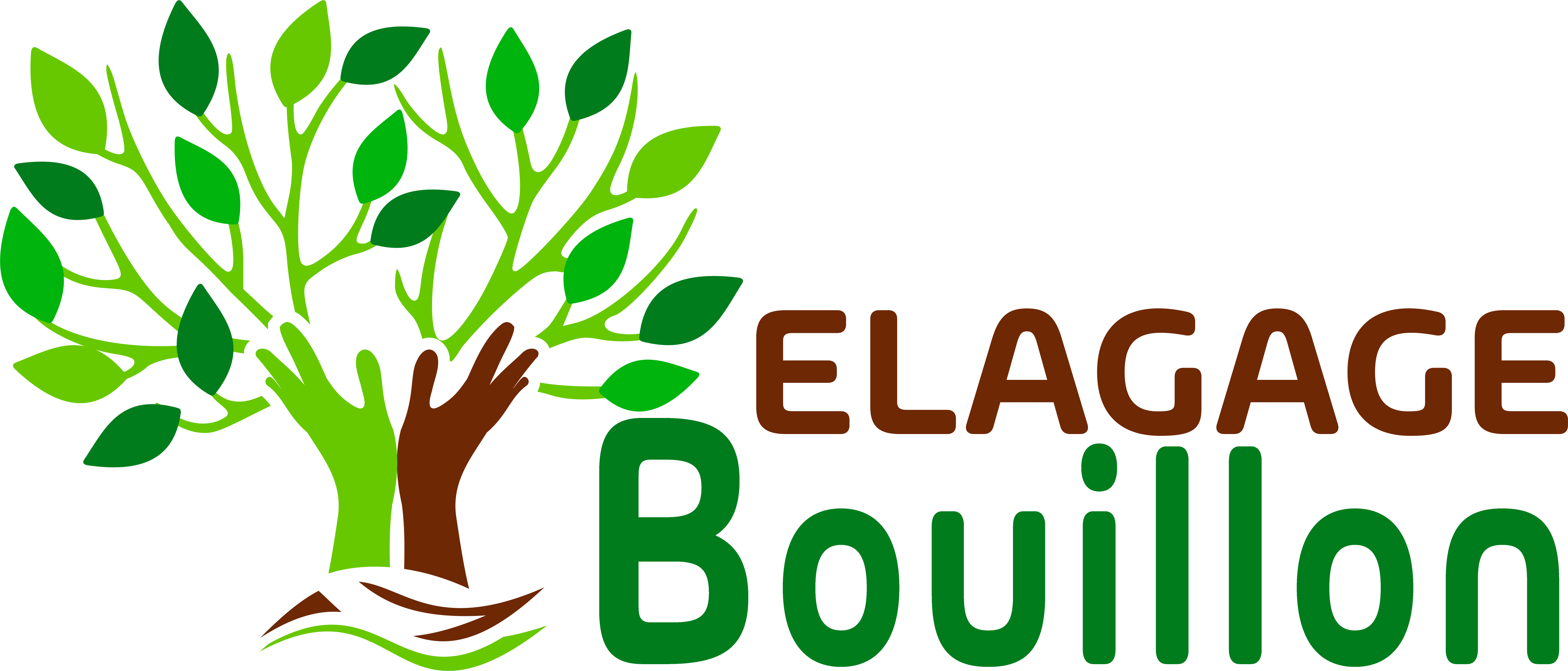 Elagage Bouillon, artisans élagueurs et jardiniers à Les Milles dans toute les Bouches du Rhone (13)