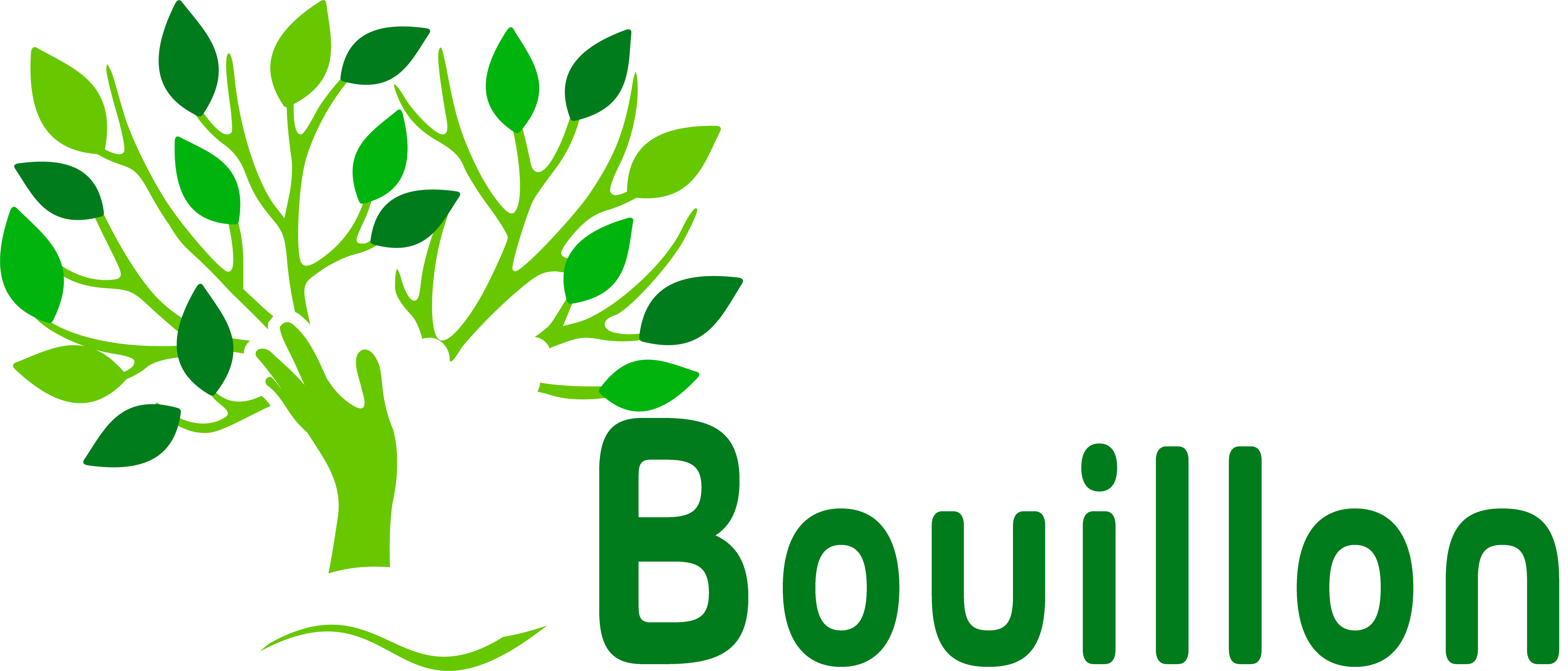 Elagage Bouillon, artisans élagueurs à Les Milles (13290) dans les Bouches du Rhône (13)